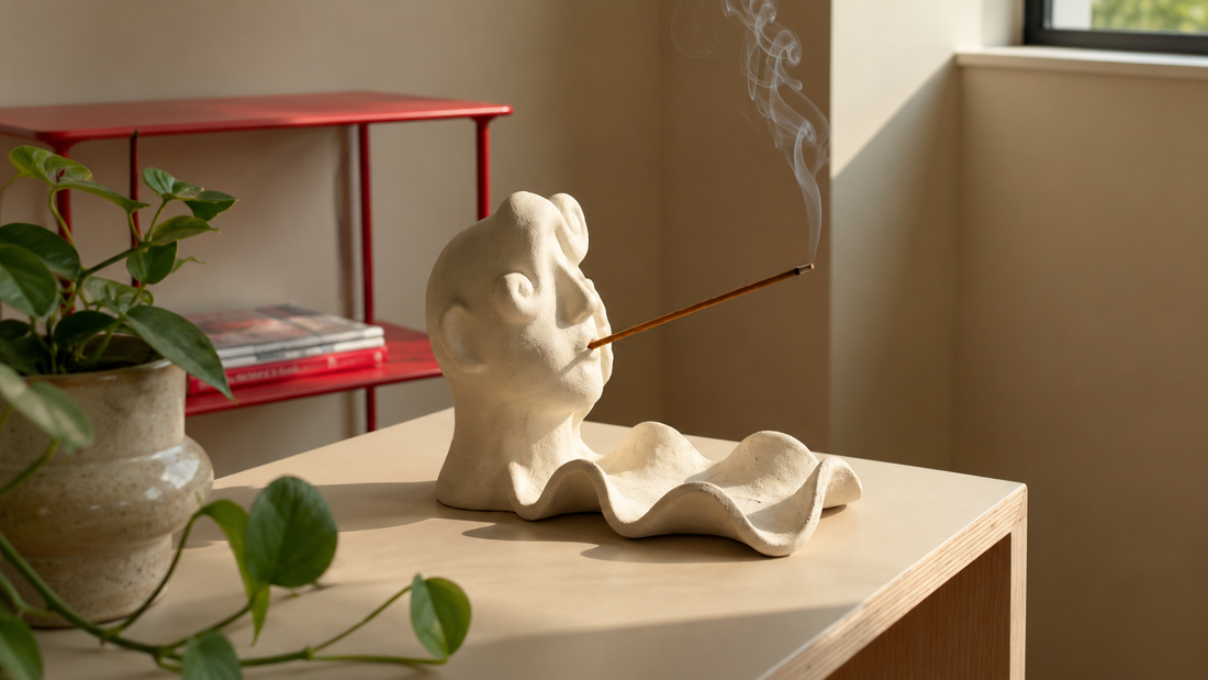 Everformco Final Chapter: Building a Living Museum of Emotional Objects