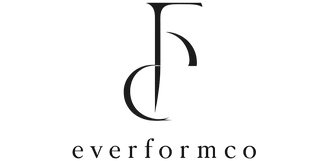 everformco.store